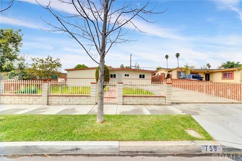 759 Calaveras Ave, Ontario, CA 91764 photo 1