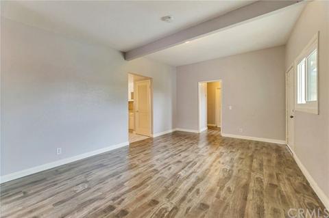 759 Calaveras Ave, Ontario, CA 91764 photo 3