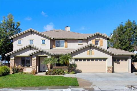 6397 Rhodes Ln, Riverside, CA 92506 photo 1