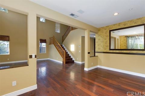 6397 Rhodes Ln, Riverside, CA 92506 photo 9