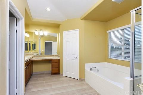6397 Rhodes Ln, Riverside, CA 92506 photo 23