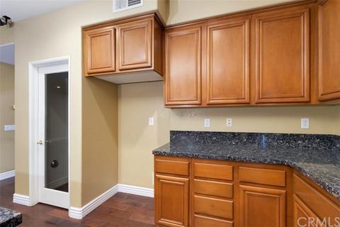 6397 Rhodes Ln, Riverside, CA 92506 photo 17