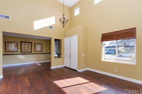 6397 Rhodes Ln, Riverside, CA 92506 photo 6