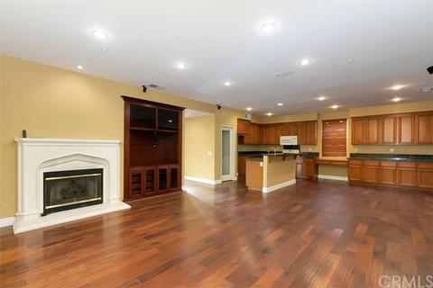 6397 Rhodes Ln, Riverside, CA 92506 photo 12