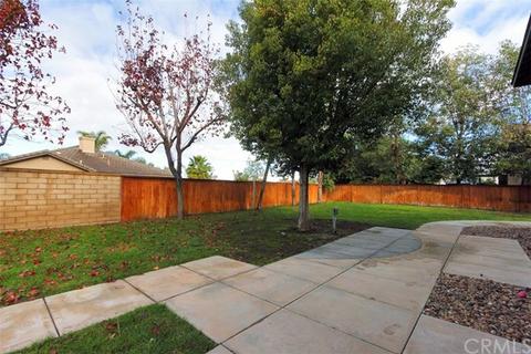 6397 Rhodes Ln, Riverside, CA 92506 photo 35