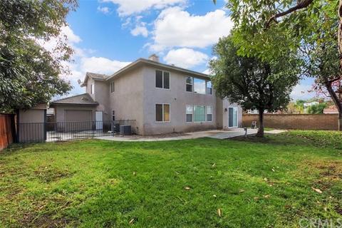 6397 Rhodes Ln, Riverside, CA 92506 photo 39
