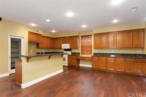 6397 Rhodes Ln, Riverside, CA 92506 photo 15
