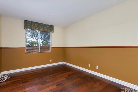 6397 Rhodes Ln, Riverside, CA 92506 photo 19