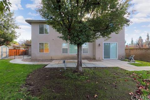6397 Rhodes Ln, Riverside, CA 92506 photo 32