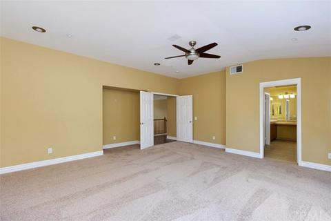 6397 Rhodes Ln, Riverside, CA 92506 photo 22