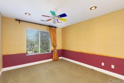 6397 Rhodes Ln, Riverside, CA 92506 photo 26