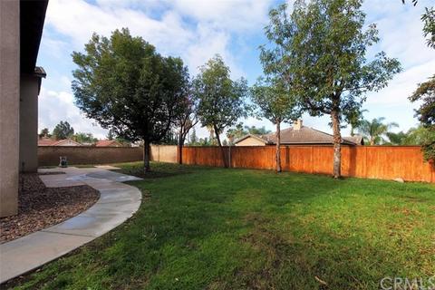 6397 Rhodes Ln, Riverside, CA 92506 photo 34