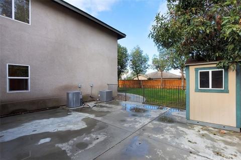 6397 Rhodes Ln, Riverside, CA 92506 photo 37