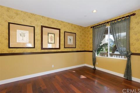 6397 Rhodes Ln, Riverside, CA 92506 photo 8
