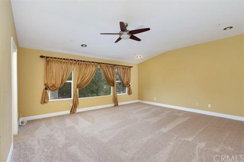 6397 Rhodes Ln, Riverside, CA 92506 photo 21