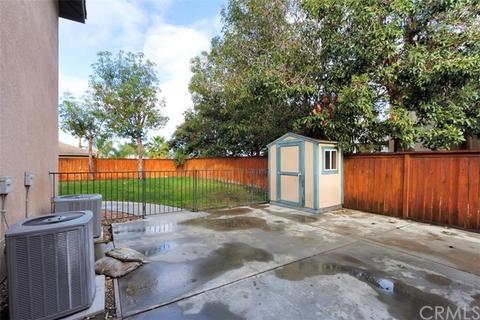 6397 Rhodes Ln, Riverside, CA 92506 photo 38