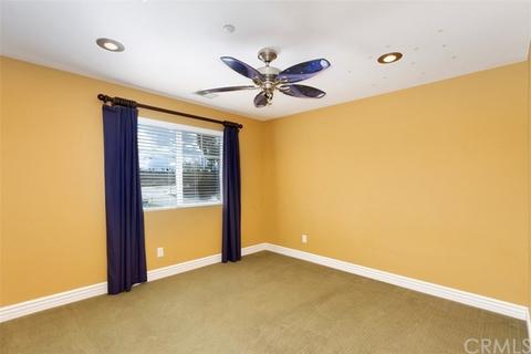 6397 Rhodes Ln, Riverside, CA 92506 photo 29