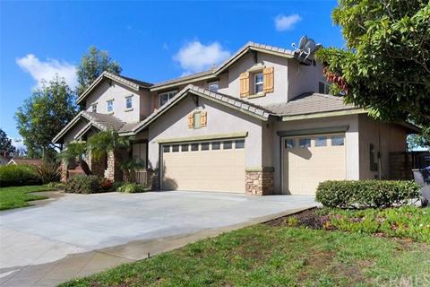 6397 Rhodes Ln, Riverside, CA 92506 photo 2