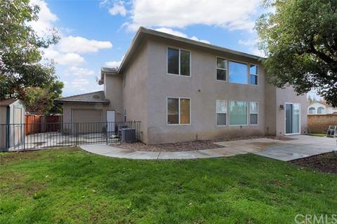 6397 Rhodes Ln, Riverside, CA 92506 photo 33