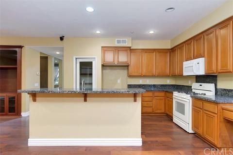 6397 Rhodes Ln, Riverside, CA 92506 photo 16