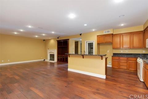 6397 Rhodes Ln, Riverside, CA 92506 photo 14
