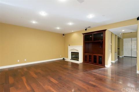 6397 Rhodes Ln, Riverside, CA 92506 photo 11