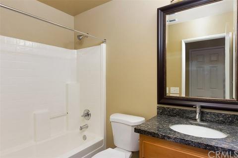 6397 Rhodes Ln, Riverside, CA 92506 photo 20