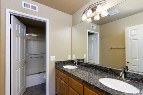 6397 Rhodes Ln, Riverside, CA 92506 photo 30