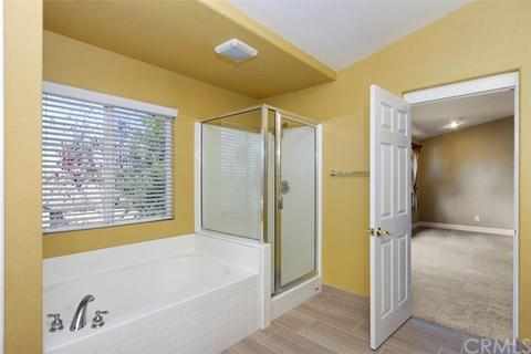 6397 Rhodes Ln, Riverside, CA 92506 photo 24