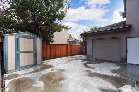 6397 Rhodes Ln, Riverside, CA 92506 photo 36