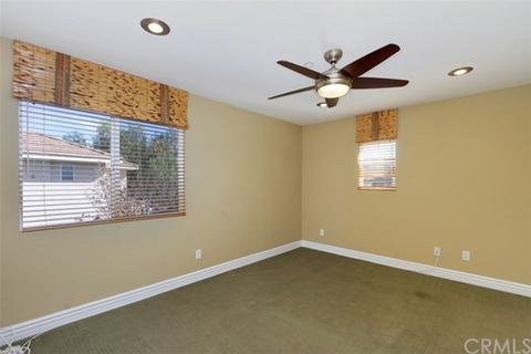 6397 Rhodes Ln, Riverside, CA 92506 photo 27
