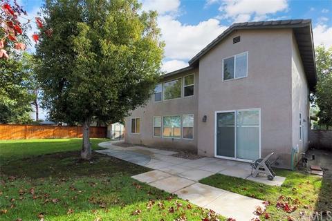 6397 Rhodes Ln, Riverside, CA 92506 photo 31