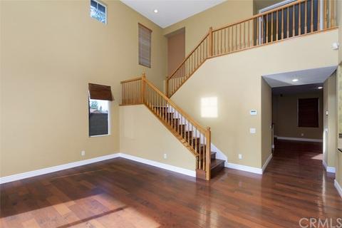 6397 Rhodes Ln, Riverside, CA 92506 photo 5