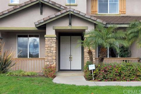 6397 Rhodes Ln, Riverside, CA 92506 photo 4