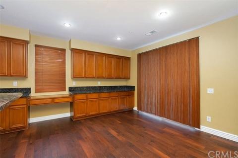 6397 Rhodes Ln, Riverside, CA 92506 photo 13