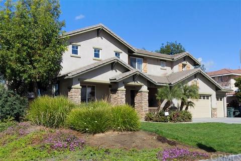 6397 Rhodes Ln, Riverside, CA 92506 photo 3