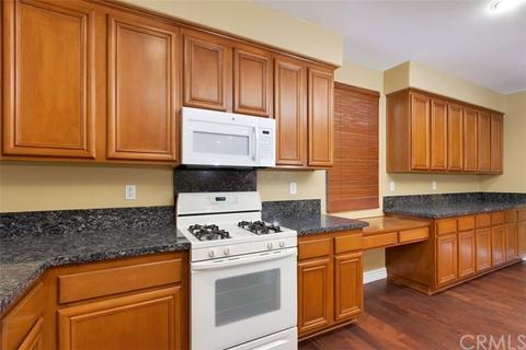 6397 Rhodes Ln, Riverside, CA 92506 photo 18