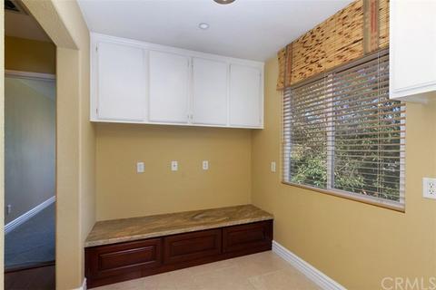 6397 Rhodes Ln, Riverside, CA 92506 photo 28