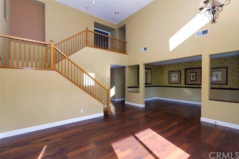 6397 Rhodes Ln, Riverside, CA 92506 photo 7