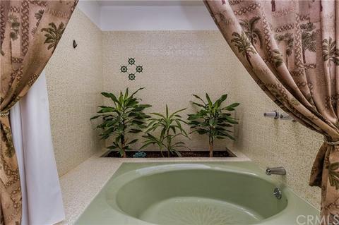 1615 Bradley St, Riverside, CA 92506 photo 22