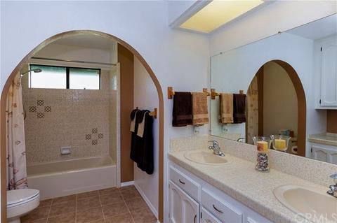 1615 Bradley St, Riverside, CA 92506 photo 26