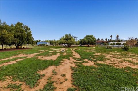 1615 Bradley St, Riverside, CA 92506 photo 35