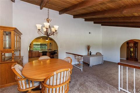 1615 Bradley St, Riverside, CA 92506 photo 11