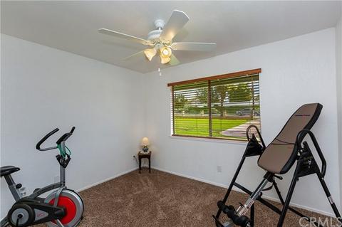 1615 Bradley St, Riverside, CA 92506 photo 24