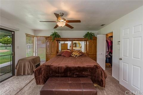 1615 Bradley St, Riverside, CA 92506 photo 19