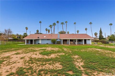 1615 Bradley St, Riverside, CA 92506 photo 31