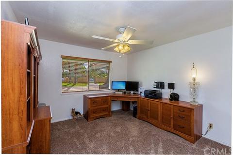 1615 Bradley St, Riverside, CA 92506 photo 25
