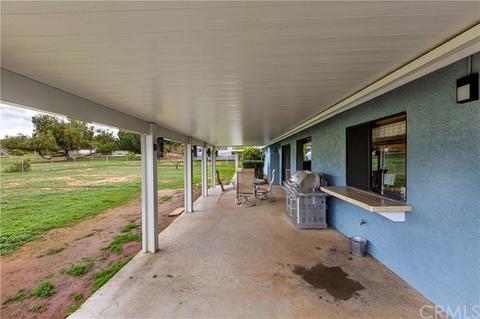 1615 Bradley St, Riverside, CA 92506 photo 30