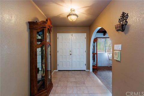 1615 Bradley St, Riverside, CA 92506 photo 7