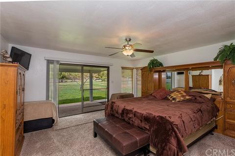1615 Bradley St, Riverside, CA 92506 photo 18